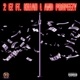 Drop It Down Low feat Killah L Propeezy Single