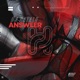 Answeer Single