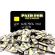 Paid For feat Rich Law Single