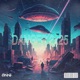 Danger 2X25 Single