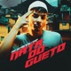 Nata do Gueto Single