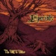 The Will to Wither EP
