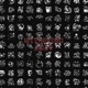 Withering Away EP