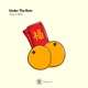 Under The Rain Single