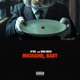 Migraine Baby feat Don Enzo Single