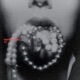 Puestos para tó MOUTH Single