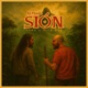 Al Monte Sión Single