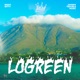 Logreen Single