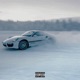 Colder Than the Night Single