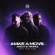 Make a Move Single
