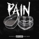Pain Pt 2 Single