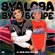 Syaloba or Sya swipe feat BLB Single
