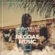 Reggae Music feat General Trix Acsel Single