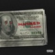 1Hundred Single