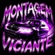 MONTAGEM VICIANTE EP
