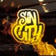 Sin City Single