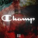 Champ Single