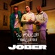 Jober feat Dr Yaro La Folie Single
