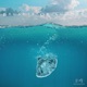 Because Of Summer EP