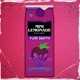Mini Lemonade feat Nathan Best Single