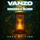 Take My Time Single
