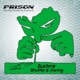 Shuffle Swing Single