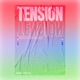 The Tension Single
