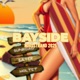 Bayside 2025 Single