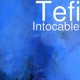 Intocable Single