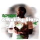 Smoking Stars feat AC Single