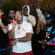 Boa Dirty feat Gwoppy OnpointlikeOp Single