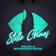 Stille Chaos feat Broederliefde Single