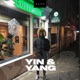 Yin Yang EP