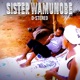 Sister Wamunobe Single
