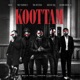 Koottam Single