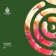 Horizon Single