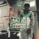 DALE FREESTYLE Single