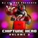 Chiptune Hero Vol 2 EP
