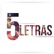 5 Letras Single