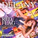 Red Flag Single
