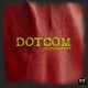 Dotcom Single