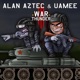 War Thunder Slav Thunder Single