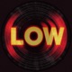 Low Single