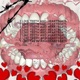 I Like Teeth and Heartbeats EP