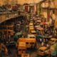 Wahala Single