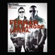 Que Pasaría Single feat Alcover Single