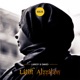Latifit Alzzalam Single