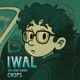 IWAL feat S O S Single