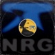 NRG EP Single
