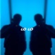 Lo Lo feat Kamil Single